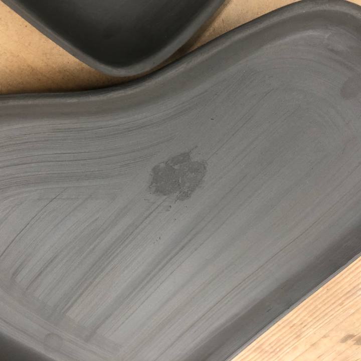 A08d9a4e 5561 4df4 b7bc 7f7e212e31ce 1642036019433