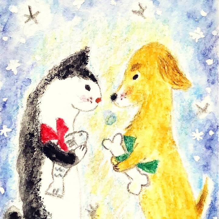 A0943f57 466d 466d b8c6 965e31bc60b5 1669077986900