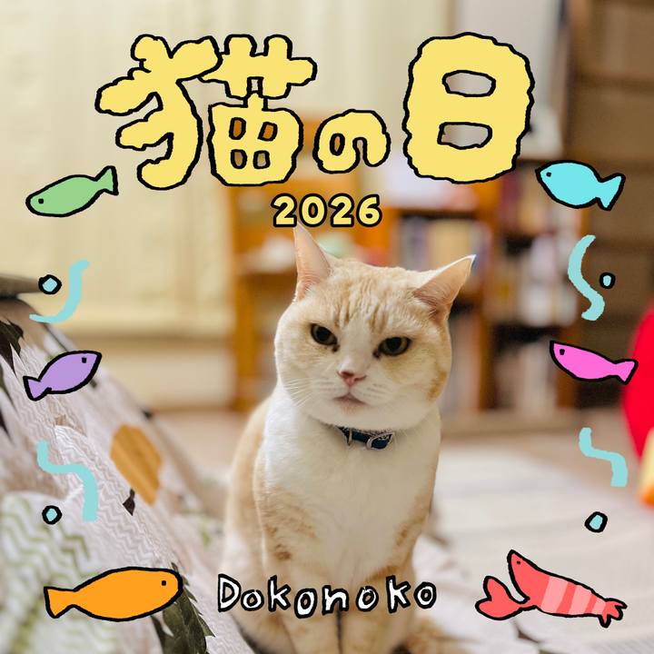 A094f545 83ee 499d 8780 2102a3b06a1c 1771768062038