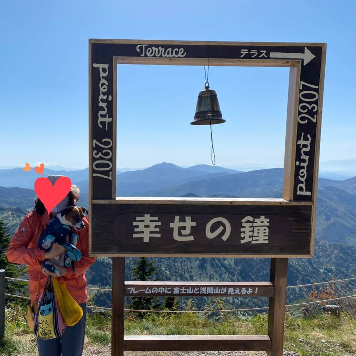 A097eb89 a249 4883 8495 8667bf10e10d 1633342429616