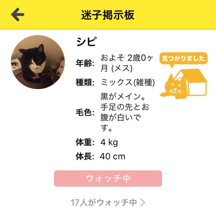 A09b749b 9c26 4256 ba41 f73f612f23c0 1594301228402