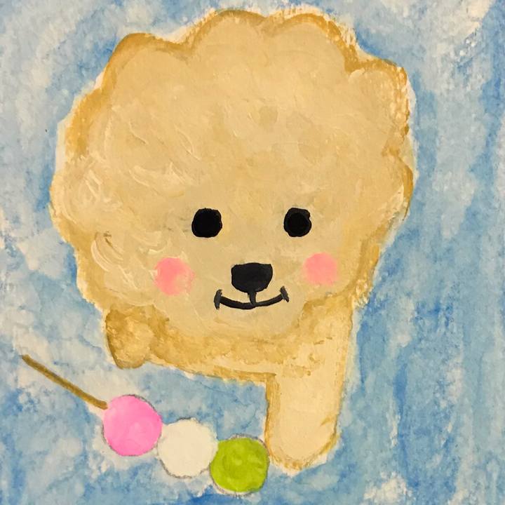 A0a0c313 782b 45e9 8603 1288d983f8c1 1563367142801