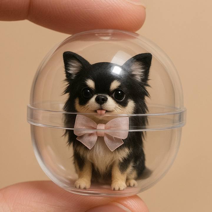 A0a2877b 8b81 4342 b92d 36a64477a3db 1746493524757