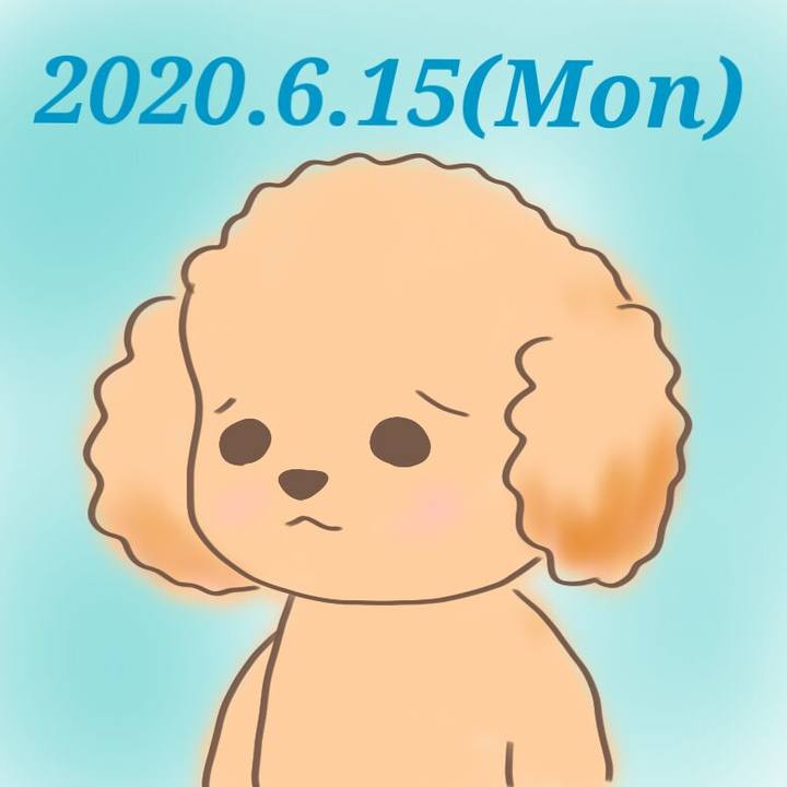 A0b921fe 7ad9 40e1 bdf5 51ce4bd3b0aa 1592231804248