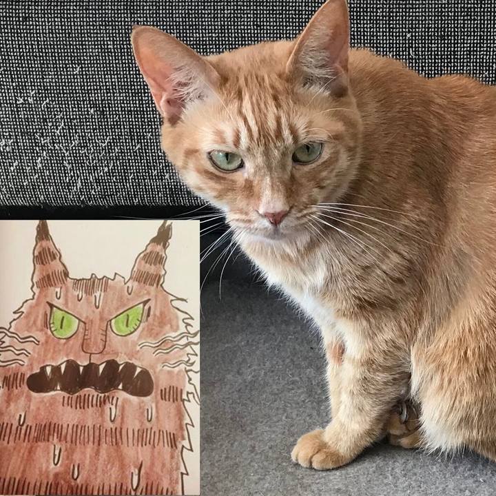 A0b93d4e a50e 42c4 bf38 4652ba9bf7d4 1553499816186