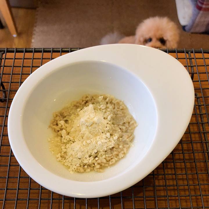 A0ca3b63 4ff6 4464 beea e60624d4026a 1524711129185