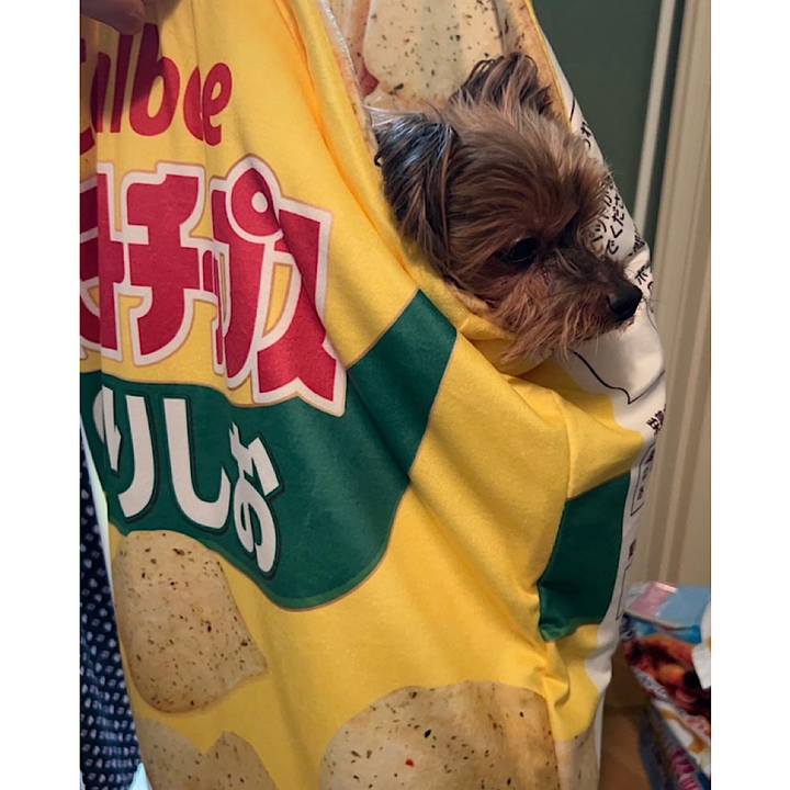 A0cbd280 446d 42fe bdb5 a5257fcc24ea 1692020728845