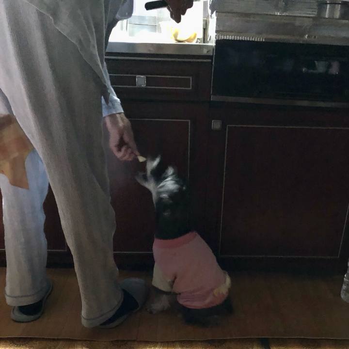 A0d67e75 37d5 4f32 b372 59fc3fa9eaaf 1698059745403