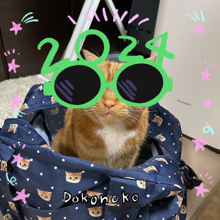 A0e1d17b 6120 488c 948c ef1ecd146f79 1704264851196