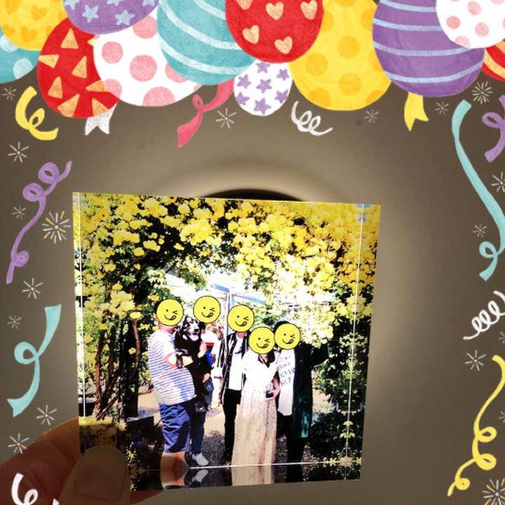 A0e4553d 8e73 453b b840 ebc5162d241a 1575156551031