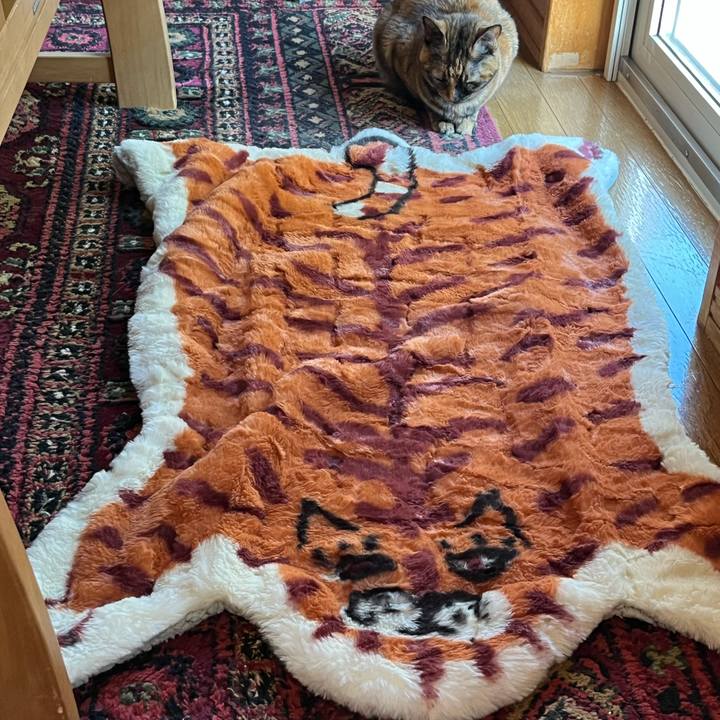 A0e7a999 377c 4230 bf78 00b5860d789d 1760163927931