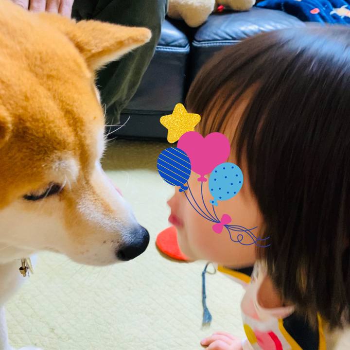 A0eba314 d073 4d03 82ab 4a0076c91bfc 1580130465632