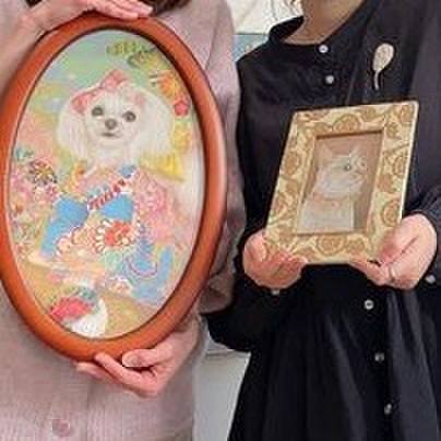 A0efe423 dae6 4063 8a1c 822fa8075d92 1702379371302