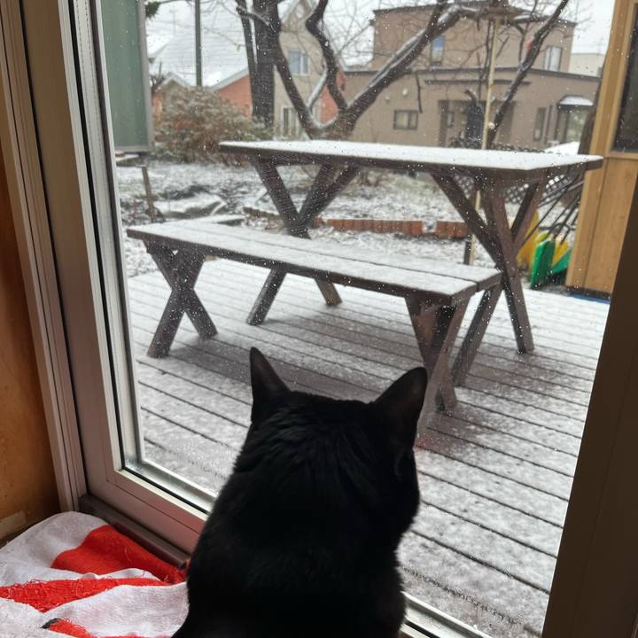 A0f64337 7b0f 454b b663 d5240db0f32e 1681676804598