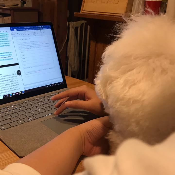 A108559e 12fb 49ac 8d52 7cef04d13a9f 1601117137863