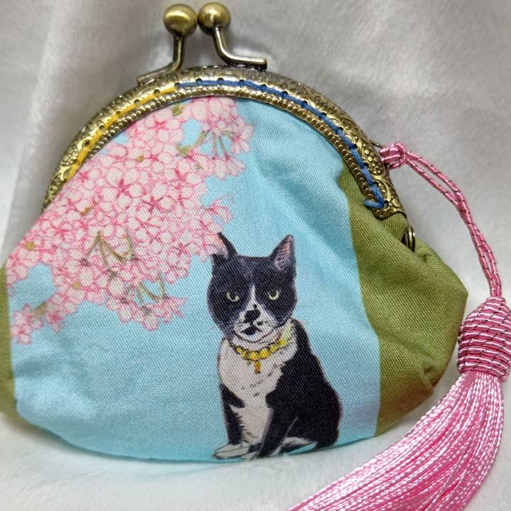 A10942b9 bfef 4042 aaae 9f5b0fa4163b 1627901765544