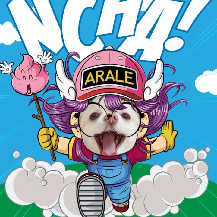 A10c4f77 1f74 47d8 952b 16e154d6cd90 1724555112712