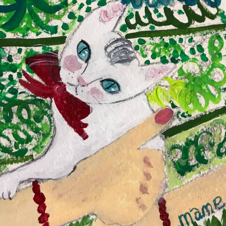 A110300c d547 489e 90ef 8d8fd4b32fc7 1672150369396