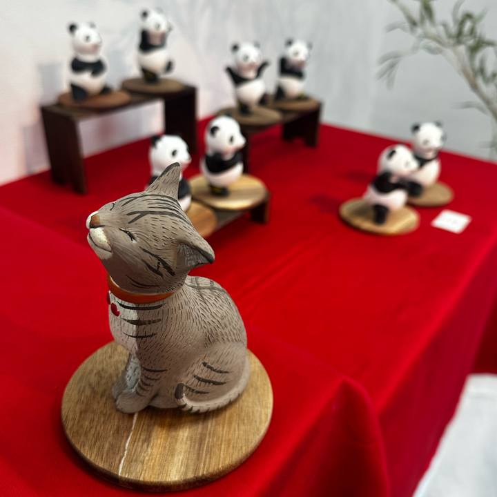 A1113810 6a91 4834 8872 0130fa6e504e 1769328483753