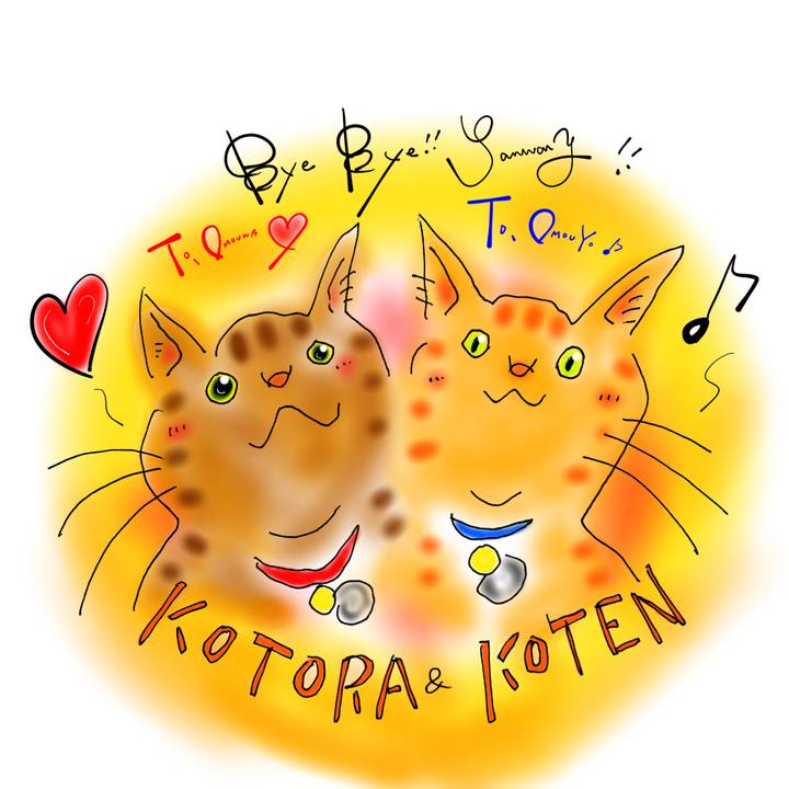 A112585c a493 46c1 ad44 727153c935d6 1643639741031