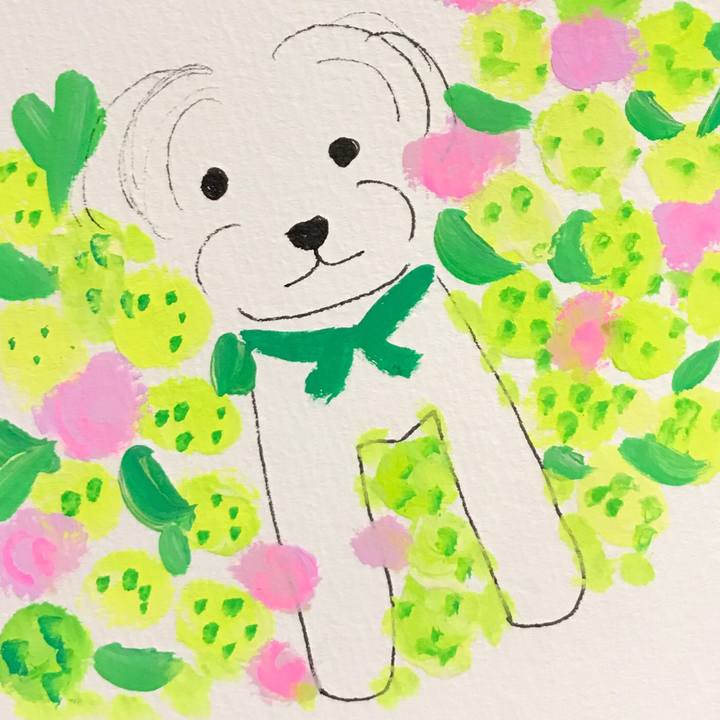 A1132be4 728c 4306 8282 b01bf81610ef 1560950535477