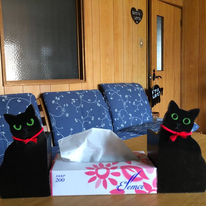 A1281a29 43a1 4489 8e1a 282c82766e7f 1680558251075