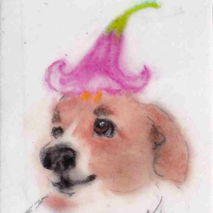 A128ed1e abf2 4b5f a562 93b96bbe3488 1655212772335