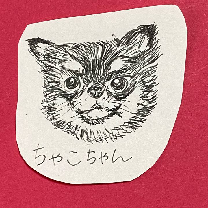 A131742a d41d 430c a070 248432623335 1618804658331