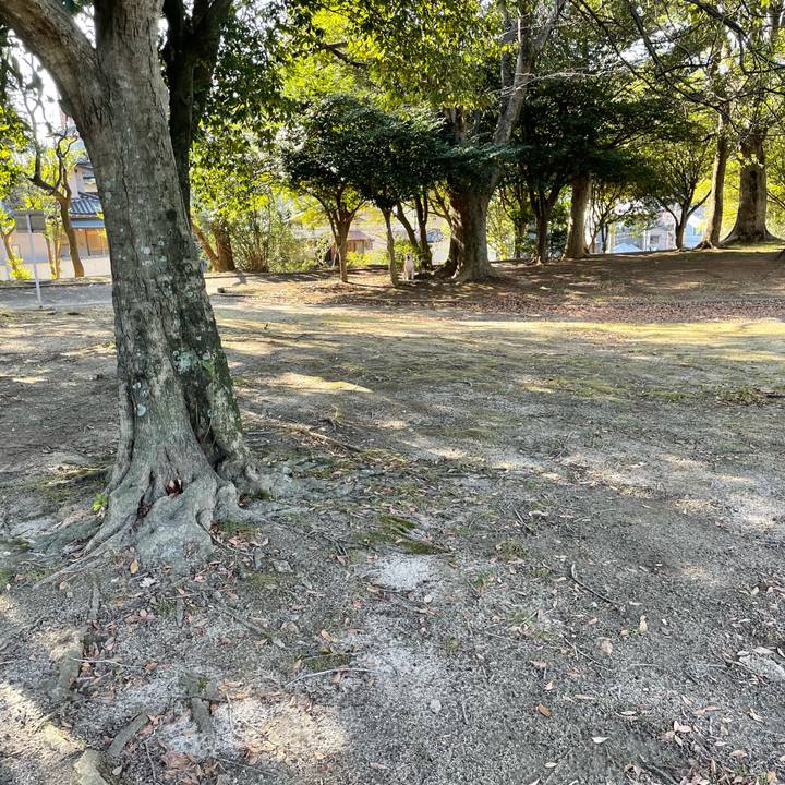 A13279a5 c087 4ca4 aa51 b1c50c678e80 1643184099598