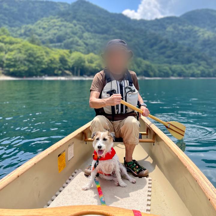 A1390a10 8e20 477b 9797 05fdf9875f34 1691241004879