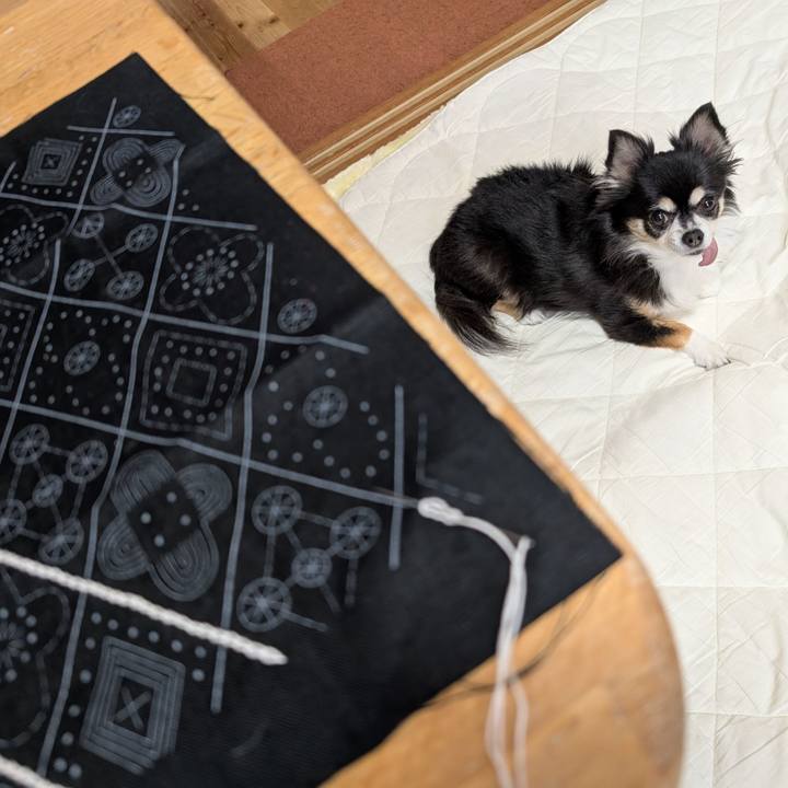 A13b55fb 0e54 4d5a bd6d f39483549770 1762666964094