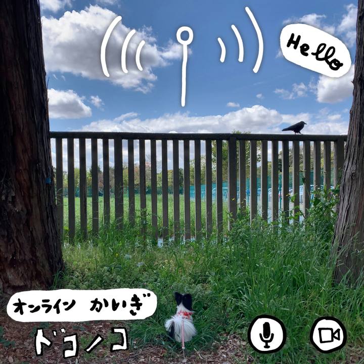 A13cb439 aaf4 4ad8 952a 8f723c6d91c4 1590752366646