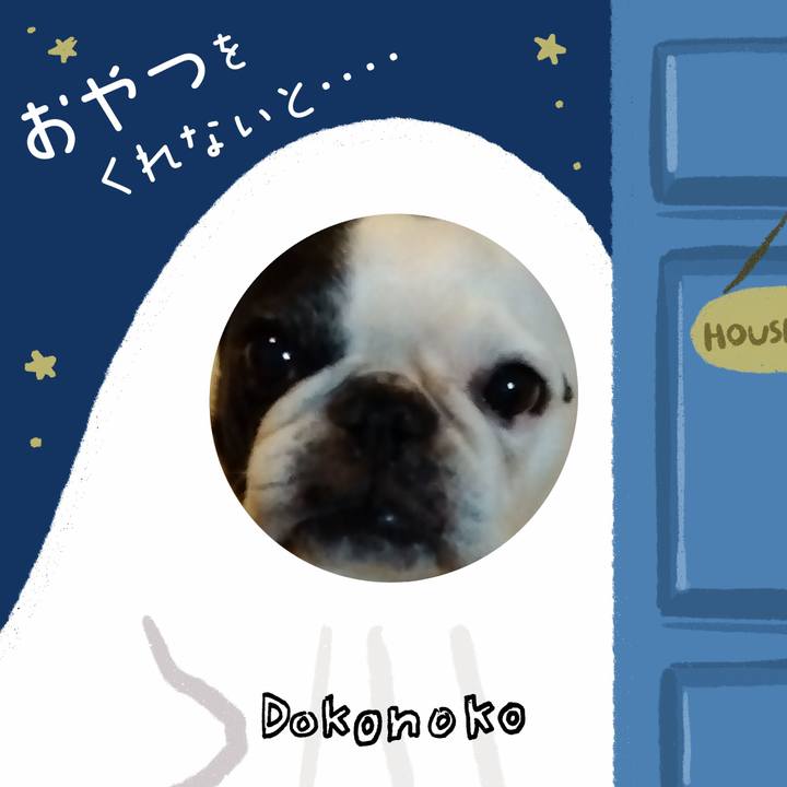 A13d3984 93f7 4163 a9ae bb64fd2ecc30 1729170120325