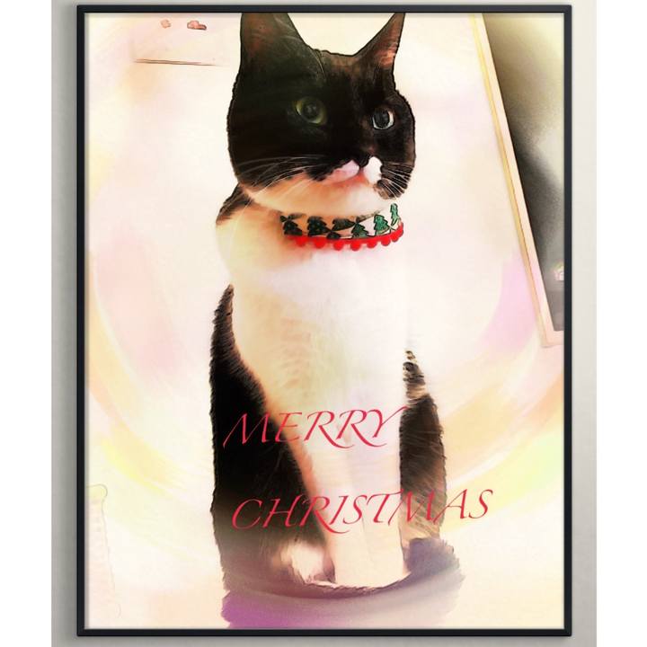 A140de37 4c9d 4026 80b9 5bd1d1c580c9 1545752788869