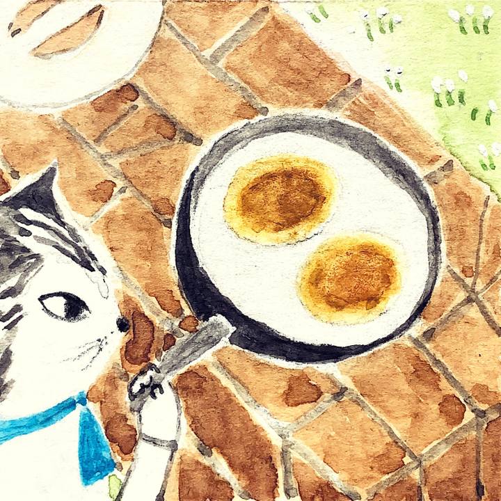 A141fccc 2fda 450a ae9a 58d32fd57c90 1674006342240