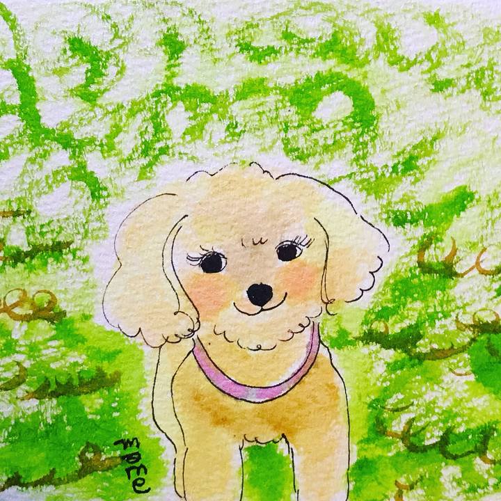 A1447346 a8a1 429a b1d2 9f158cc2bb07 1617890096020