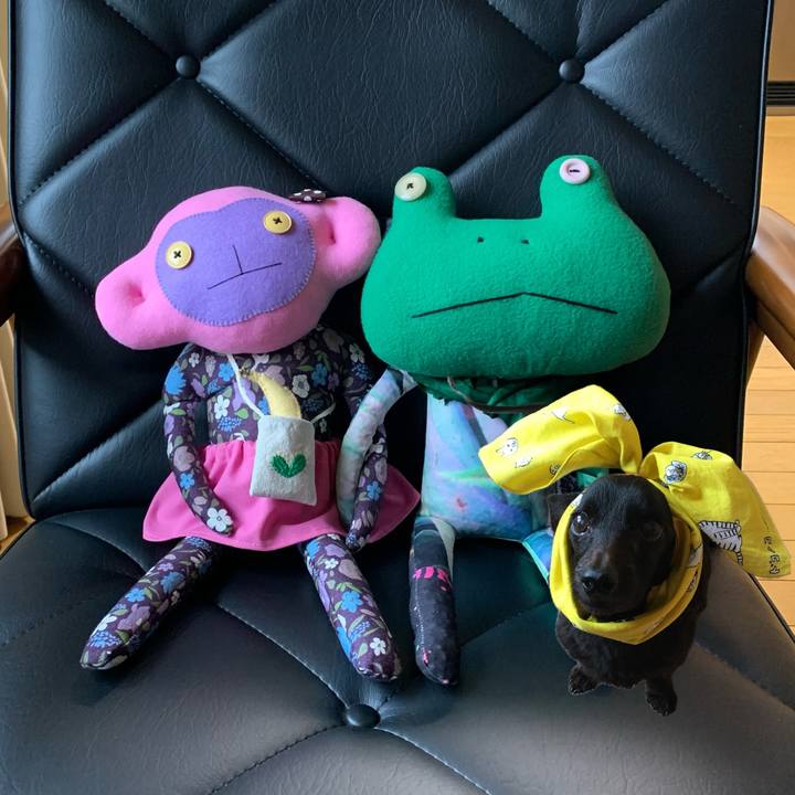 A14591b4 a52b 4dcf 8572 a0a7856d688a 1742030814495