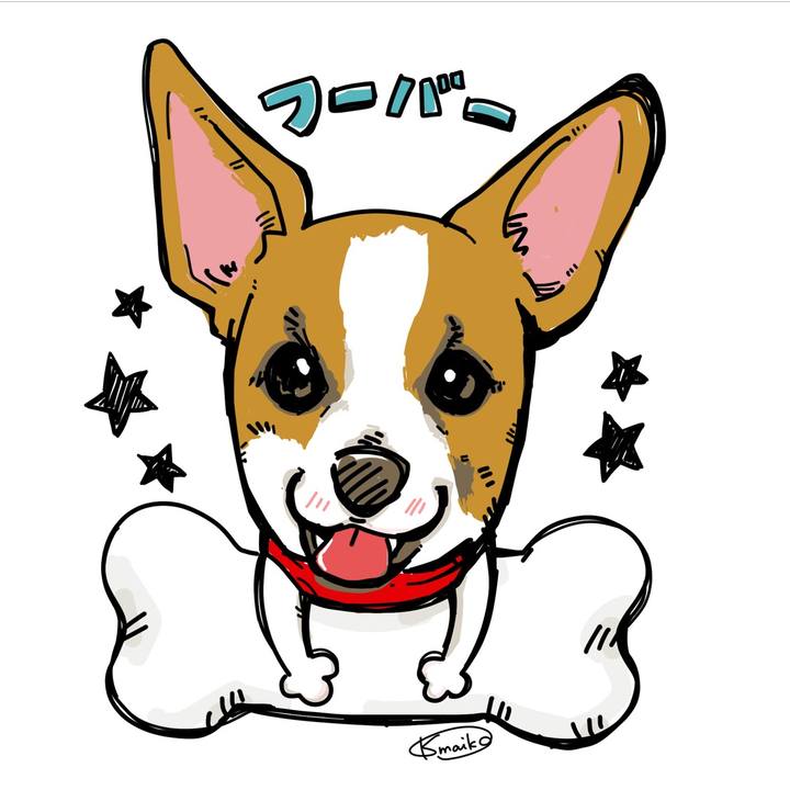 A1479ab8 21a2 4827 91fb 9c4bec343f96 1561166259575