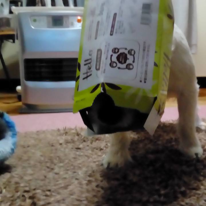 A14841de 9137 4e92 acb8 3a00e06ef9e6 1516189835074