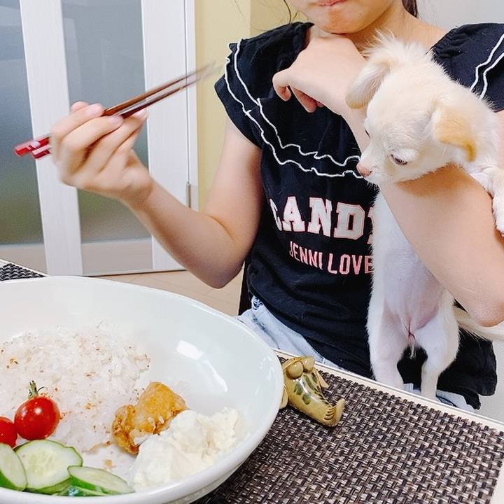 A14a0a91 db16 4c79 bfe8 824128dccd7d 1591153670579