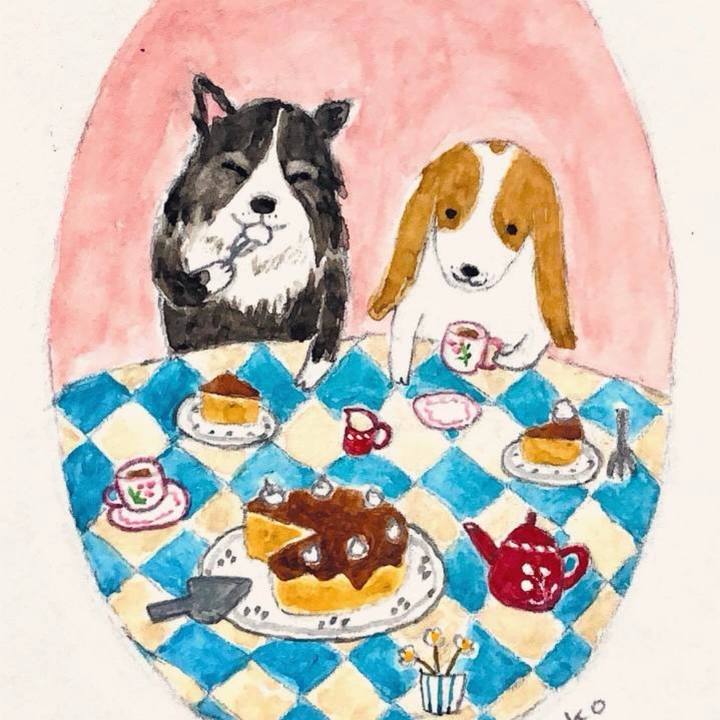 A15191f4 8423 4cc3 b895 e0d932e7ecf6 1741560751749