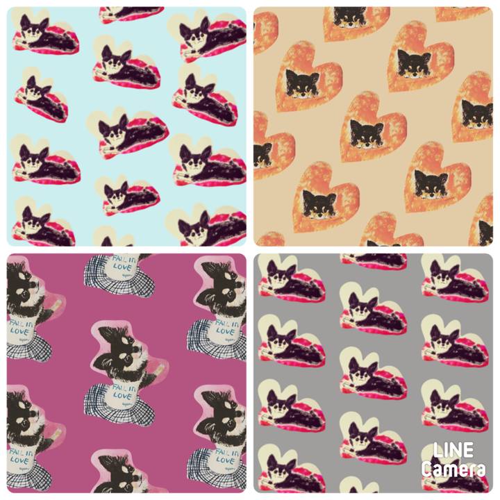 A151e30f 22eb 41ef 861a 812b426228a5 1621234899590