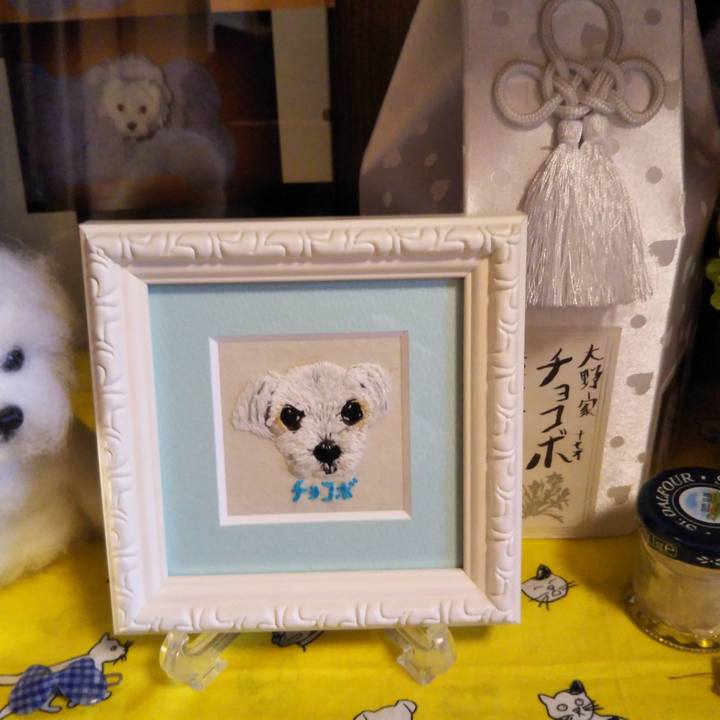 A1527ec8 1398 439f 85ab 7dfef3b81d63 1545378345978