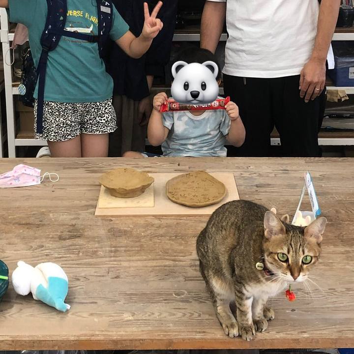 A15a763d a201 435c bdd8 e1be197ce1b2 1664610703282