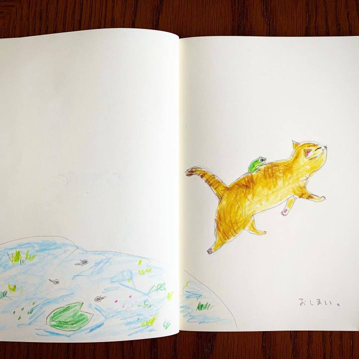 A15c92b5 7097 404f a7d6 b7bed5598ff3 1654827493288