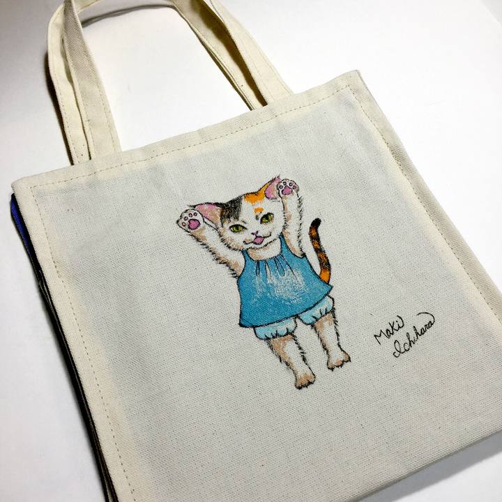 A16393b0 7f45 4e86 a2a3 641f7a754411 1550573702226