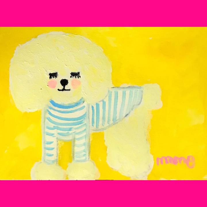 A18131d9 a472 426b bca1 065b712fb358 1603376394834