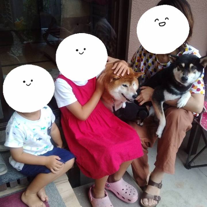 A1826f6e c0ee 4517 9a65 7d52b1412b0b 1628814523762