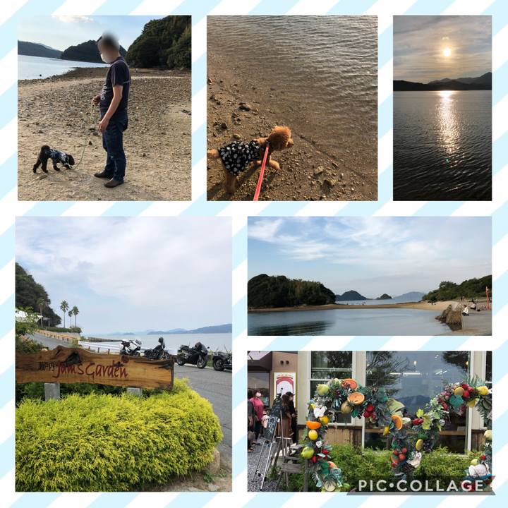 A1873003 02f4 4cf8 9b52 50571cf24aae 1600639248685