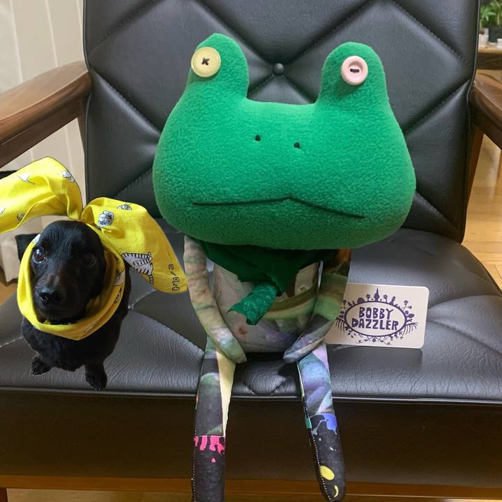 A18784ef 7fdc 4914 a565 eed8aed0c222 1741604699512